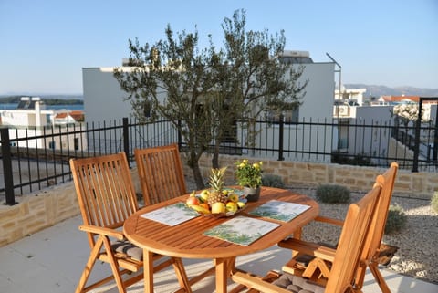 Apartment Nata - Unit 374486-13