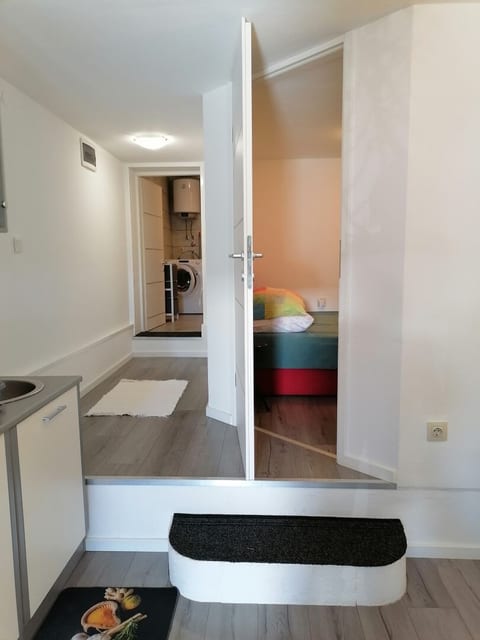 Apartment Maria - Unit 374487-13
