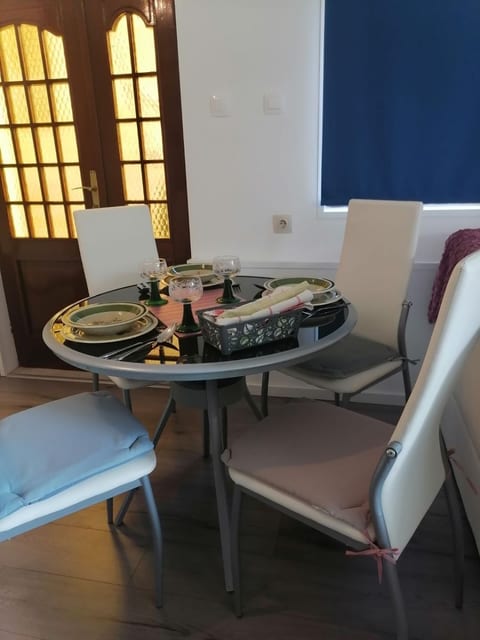 Apartment Maria - Unit 374487-13