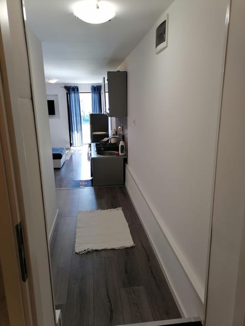 Apartment Maria - Unit 374487-13