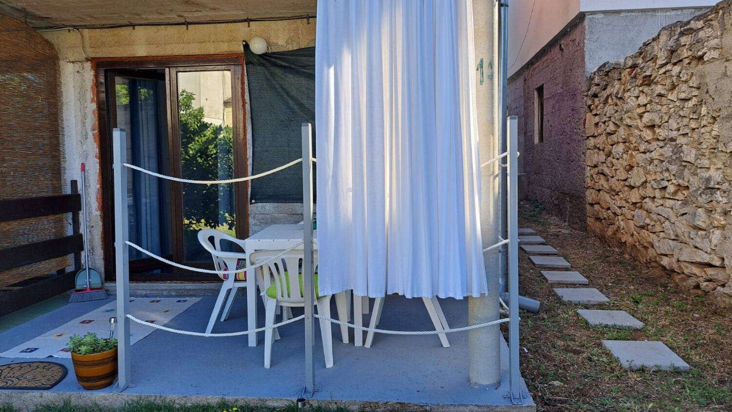 Apartment Maria - Unit 374487-13