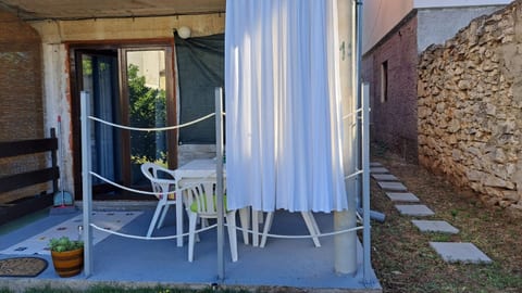 Apartment Maria - Unit 374487-13