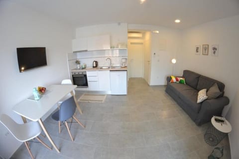 Apartments and Room Mario - Unit 374489-13