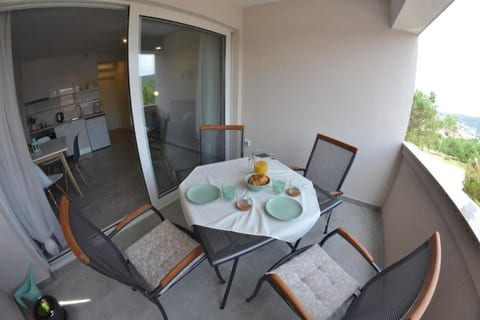 Apartments and Room Mario - Unit 374489-13