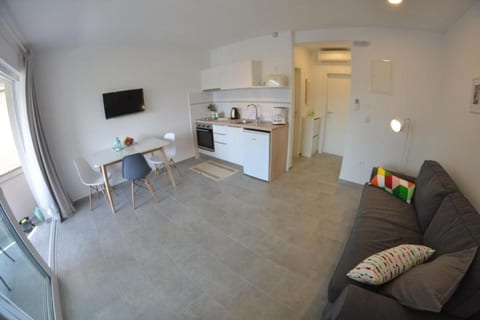 Apartments and Room Mario - Unit 374489-13