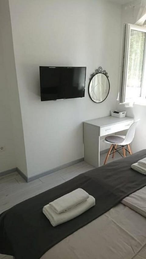 Apartments and Room Mario - Unit 374489-13