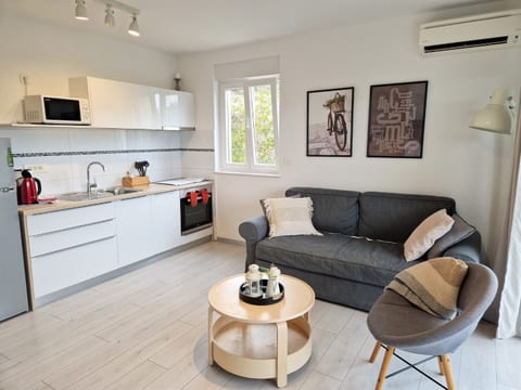 Apartments and Room Mario - Unit 374490-13
