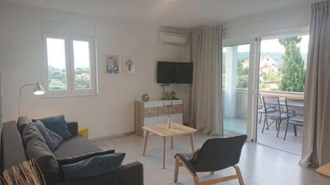 Apartments and Room Mario - Unit 374491-13