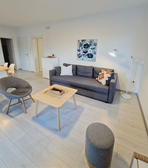 Apartments and Room Mario - Unit 374491-13