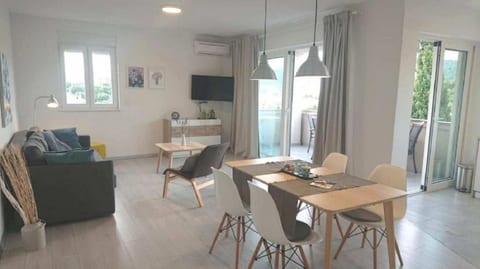 Apartments and Room Mario - Unit 374491-13