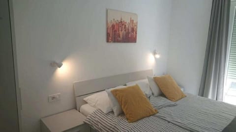 Apartments and Room Mario - Unit 374492-13