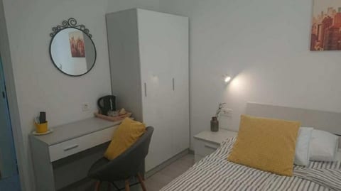 Apartments and Room Mario - Unit 374492-13