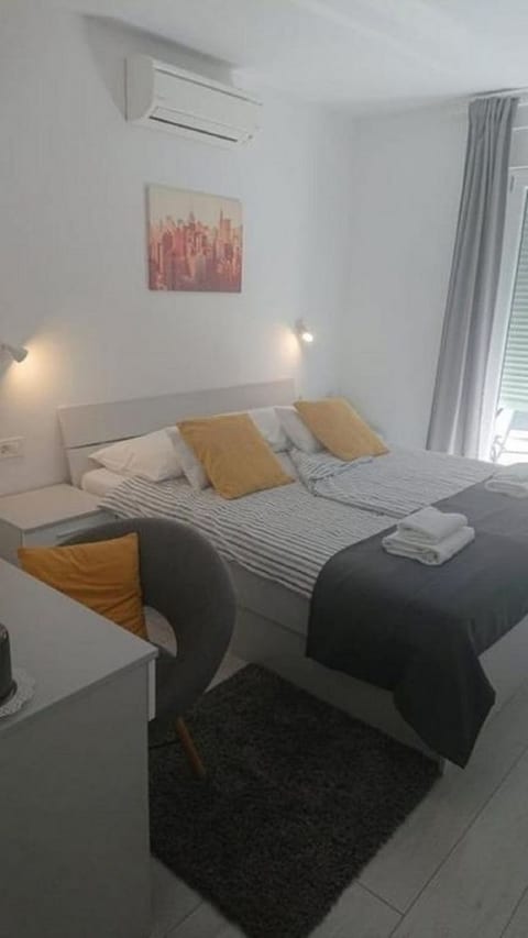 Apartments and Room Mario - Unit 374492-13