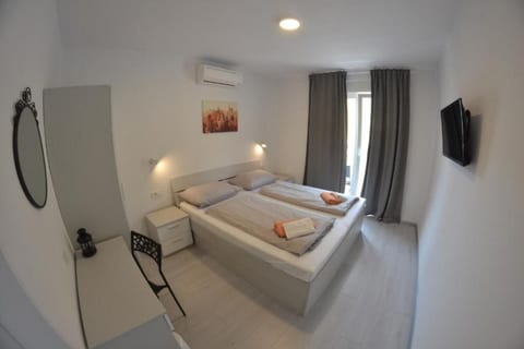 Apartments and Room Mario - Unit 374492-13