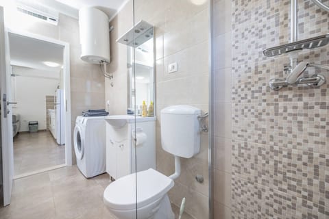 House Nane Garden - Unit 374494-13