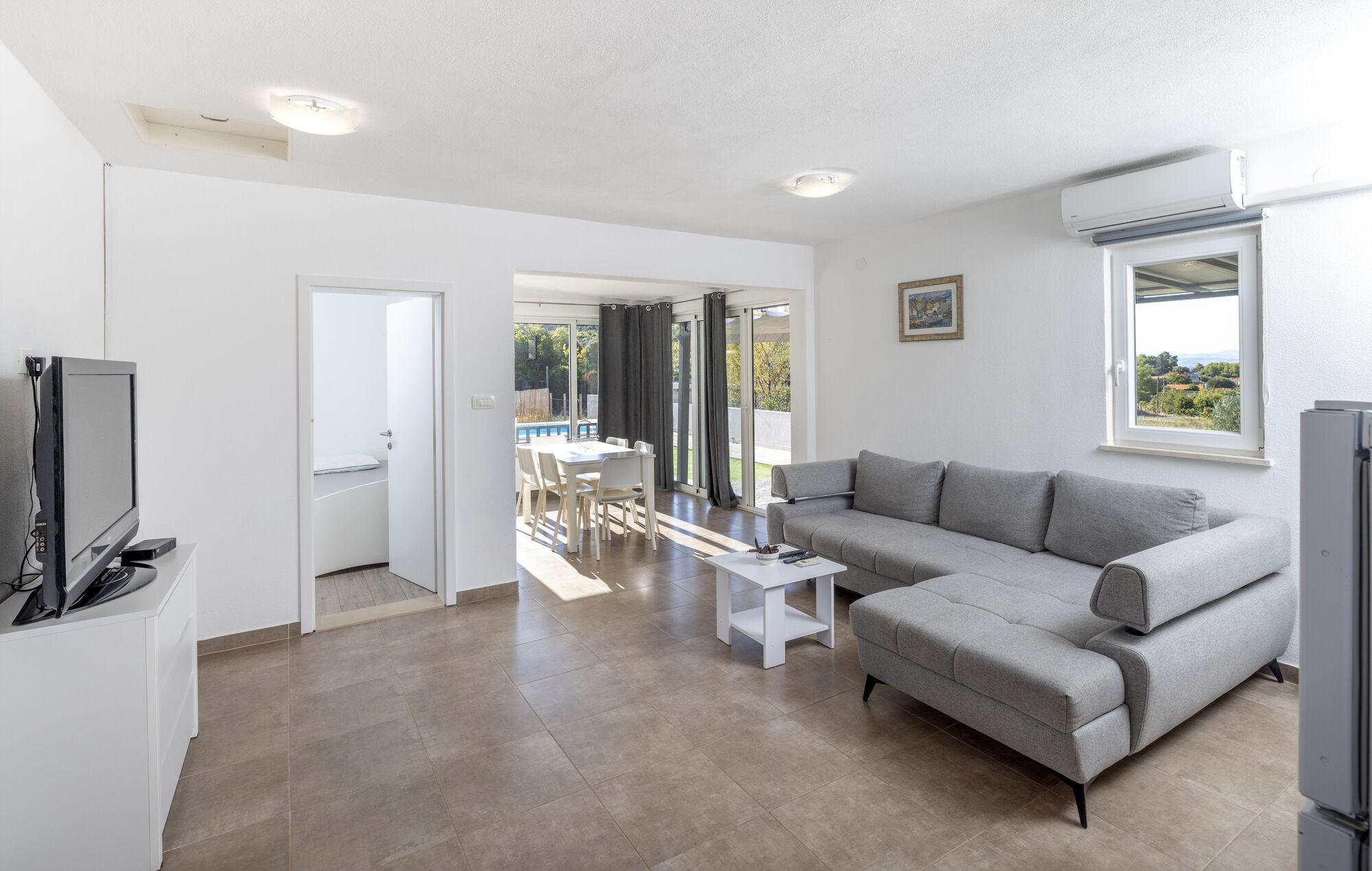 House Nane Garden - Unit 374494-13