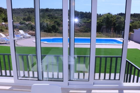 House Nane Garden - Unit 374494-13
