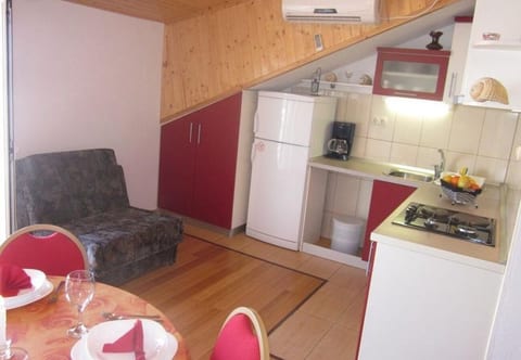 Apartments Sto - Unit 374515-13