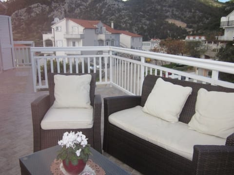 Apartments Sto - Unit 374516-13