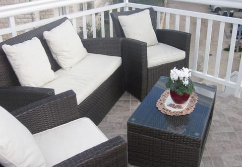 Apartments Sto - Unit 374516-13