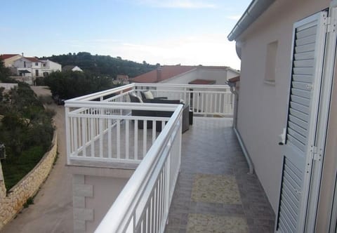 Apartments Sto - Unit 374516-13