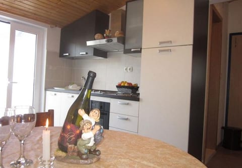 Apartments Sto - Unit 374516-13