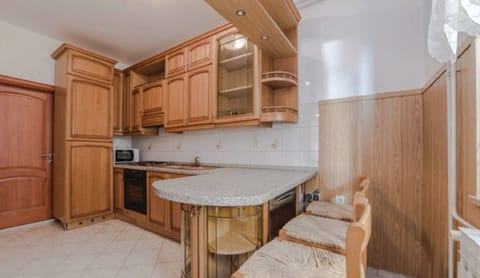 Apartments Jope - Unit 374517-13