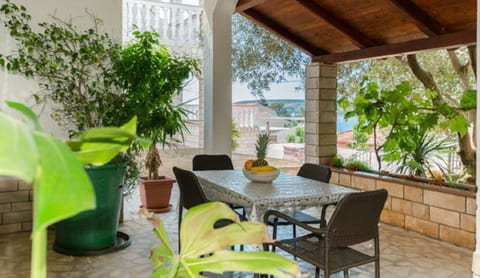 Apartments Jope - Unit 374517-13