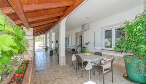 Apartments Jope - Unit 374517-13