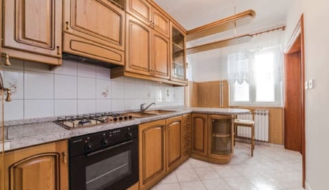 Apartments Jope - Unit 374517-13