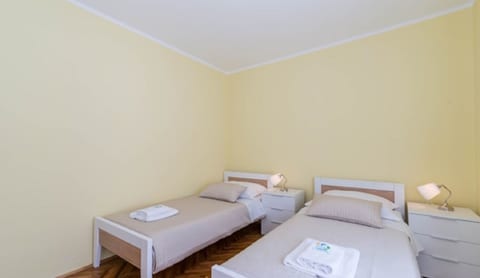 Apartments Jope - Unit 374518-13