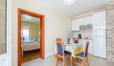 Apartments Jope - Unit 374518-13