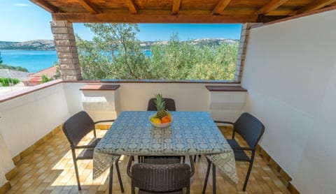 Apartments Jope - Unit 374518-13
