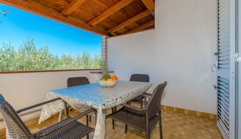 Apartments Jope - Unit 374518-13