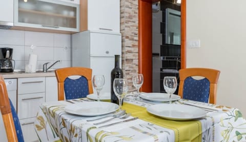 Apartments Jope - Unit 374518-13