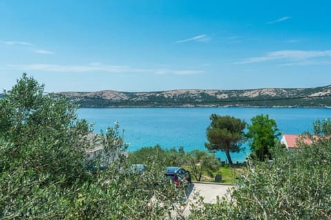 Apartments Jope - Unit 374519-13