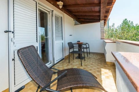 Apartments Jope - Unit 374519-13