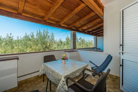 Apartments Jope - Unit 374519-13
