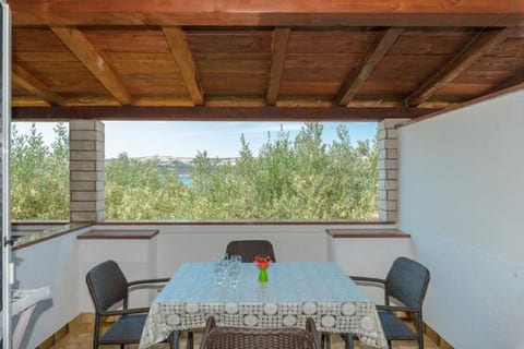 Apartments Jope - Unit 374519-13