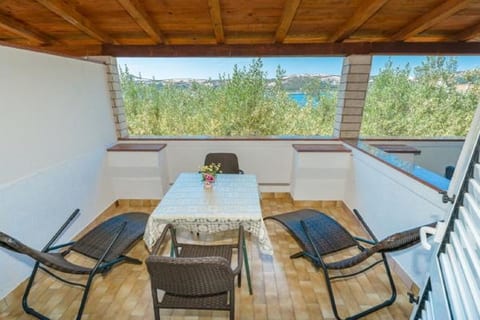 Apartments Jope - Unit 374519-13