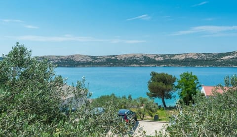 Apartments Jope - Unit 374520-13