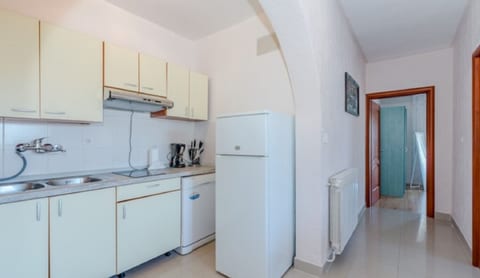 Apartments Jope - Unit 374520-13