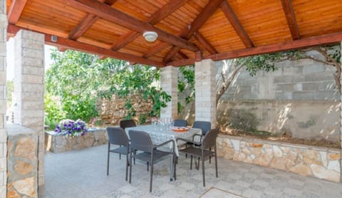 Apartments Jope - Unit 374520-13