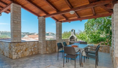 Apartments Jope - Unit 374520-13