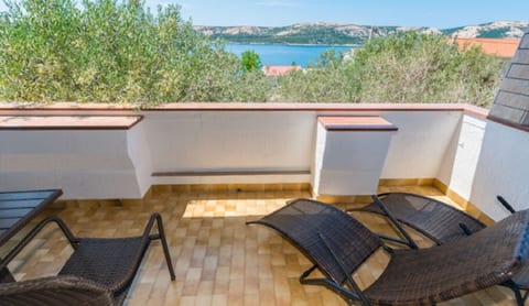 Apartments Jope - Unit 374520-13