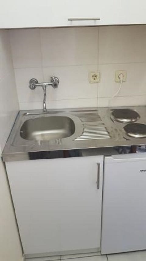Apartments Jope - Unit 374521-13