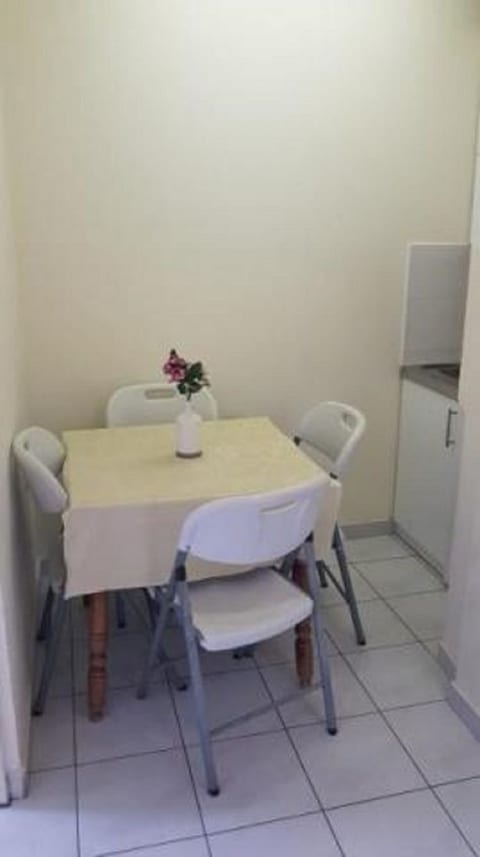 Apartments Jope - Unit 374521-13