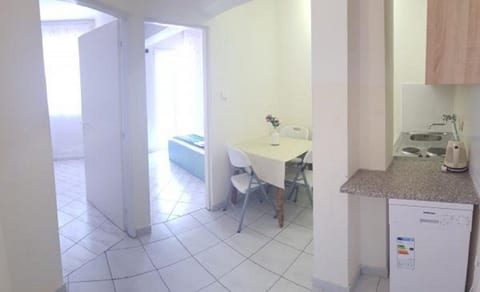 Apartments Jope - Unit 374521-13