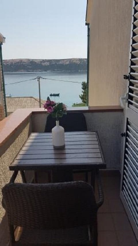 Apartments Jope - Unit 374521-13