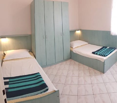 Apartments Jope - Unit 374521-13